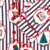 Originals Baby Timeless Pyjamas