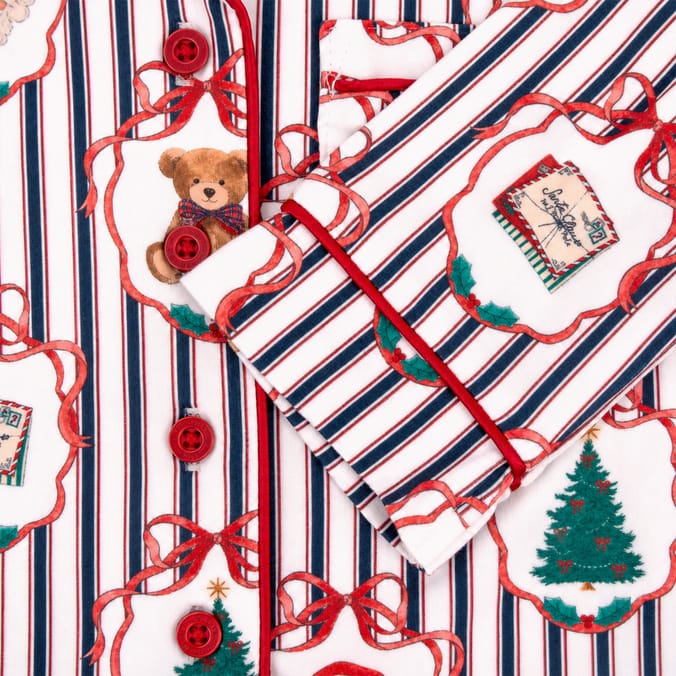 Originals Baby Timeless Pyjamas
