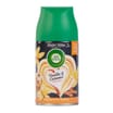 Air Wick Vanilla & Caramel Ice Latte Freshmatic Refill