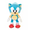 Sonic The Hedgehog Jumbo Plush