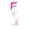 Veet Pure Inspirations Normal Skin Hair Removal Cream 200ml