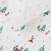 Hinch Farm Christmas Duvet Set