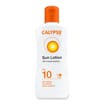 Calypso Sun Lotion 200ml - SPF10
