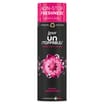Lenor Unstoppables In-Wash Scent Booster Fresh Sensations 245g