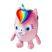 Piñata Smashlings Plush Buddy - Unicorn