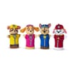 Paw Patrol Hand Puppets Assorted 