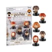 Harry Potter Wizarding World Character Stampers 5 Pack