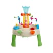 Little Tikes Fountain Factory Water Table