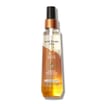 Sanctuary Spa Body Oil Spray 150ml