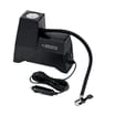 CarStore 12V Air Compressor