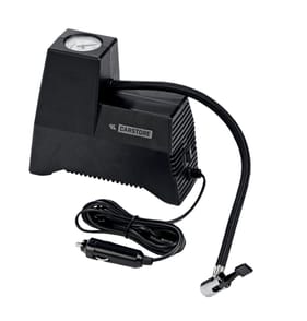 CarStore 12V Air Compressor