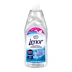 Lenor Steamer & Ironing Water 1 Litre - Spring Awakening