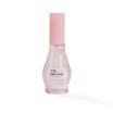 Potion By Glow Watermelon Elixir Radiance Face Drops
