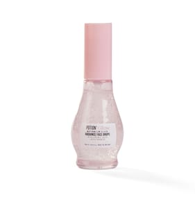 Potion By Glow Watermelon Elixir Radiance Face Drops