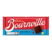 Cadbury Bournville Old Jamaica Dark Chocolate Bar 100g