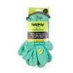 Beldray Antibac Dusting Gloves Set