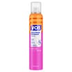 VO5 Dry Heat Protect Spray 200ml