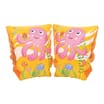 Sun Club Inflatable Armbands - Octopus