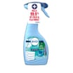 Febreze Fresh Linen Antibacterial Fabric Freshener