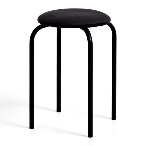 Home bargains step stool discount