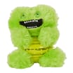 Fuggler Treat Dispenser Dog Toy