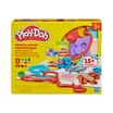 Play-Doh Create & Care Vet Playset