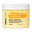 Face Facts Mango Butter & Caffeine Sorbet 300ml