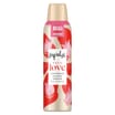 Impulse Body Spray True Love 150 ml