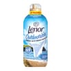 Lenor Outdoorable Fabric Conditioner 69 Washes 966ml - Seabreeze Stroll