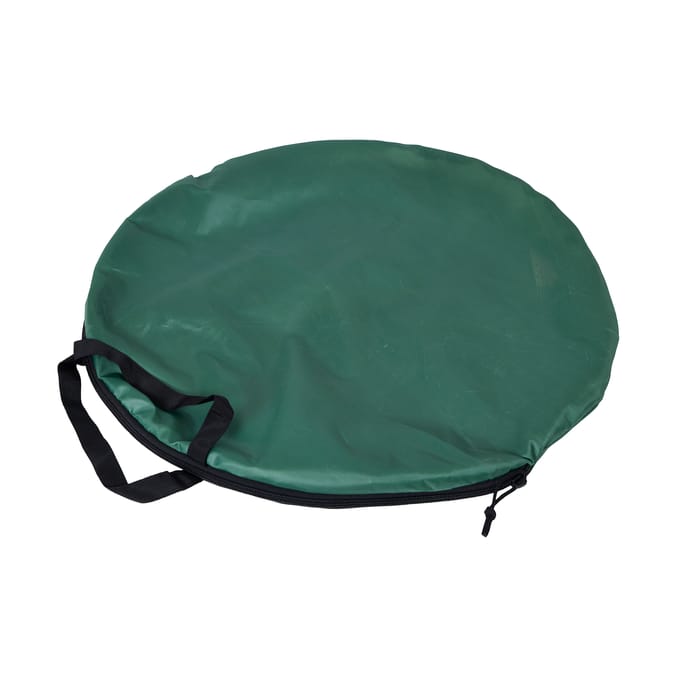 Liberty House Toys Kids Caterpillar Craw Tunnel With 100 Colourful Balls