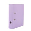 Stationery Store A4 Level Arch File Assorted