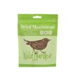 Wild Garden Dried Mealworms 100g