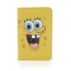 Spongebob Squarepants Passport Cover