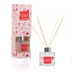 You Are The Sweetest Scented Diffuser 100ml - Strawberry Fizz