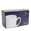 Kahla Nature Porcelain Collection Mug Set Of 2