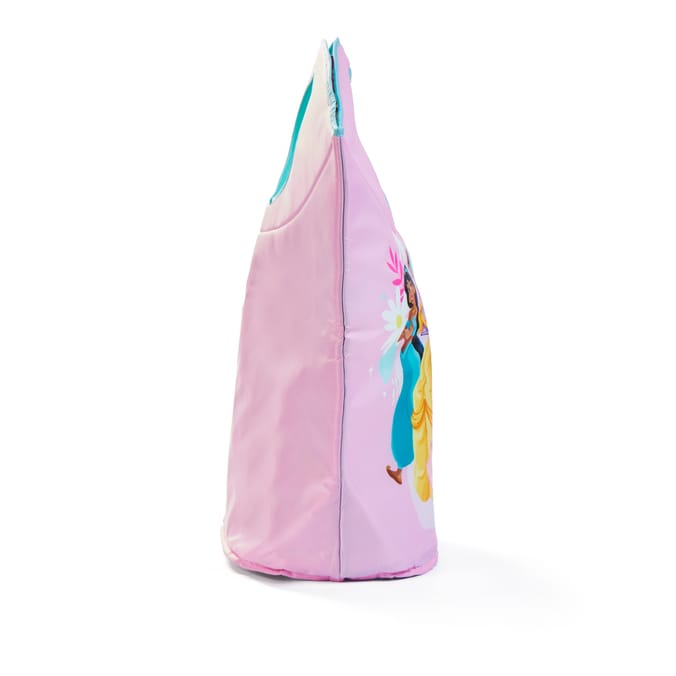 Disney Laundry Tote Basket