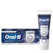 Oral-B Extra Whitening Toothpaste 75ml