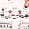 MGA's Miniverse Make It Mini Makeup Surprise Toy