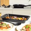 Russell Hobbs 38cm Roaster