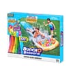 Bunch O Balloons Water Slide Wipeout