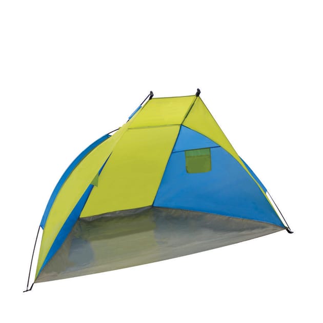 Lakescape Beach Shelter Home Bargains