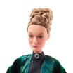 Harry Potter Minerva McGonagall Doll