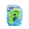 Bubble Fun Light Up Bubble Gun