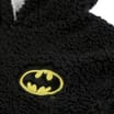Batman Men's Snuggle Hoodie