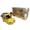 Only Fools And Horses Bobble Buddies Musical Van