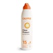 Calypso Clear Protection Mist 175ml - SPF15