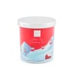 Wickford & Co Apres Ski Scented Candle 200g - Under The Christmas Tree 