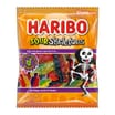 Haribo Sour Skeletons 160g