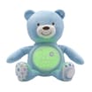 Chicco First Dreams Baby Bear Projector Plush