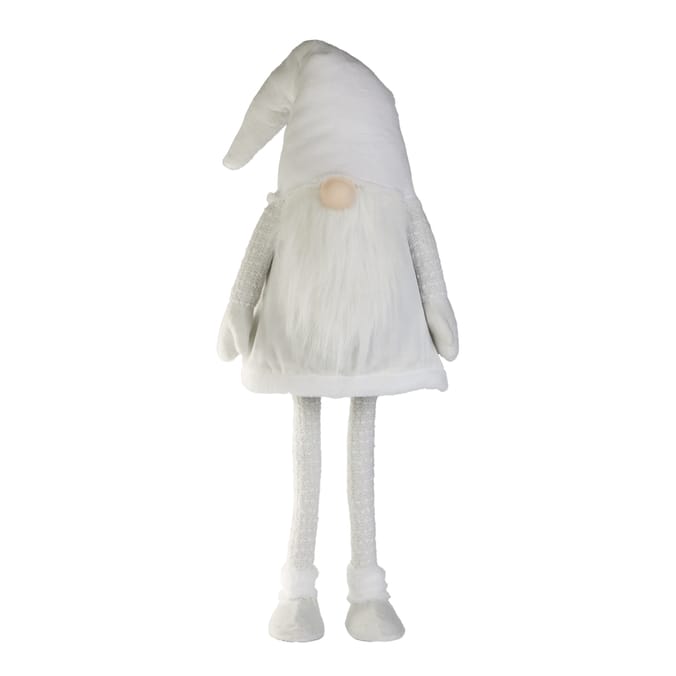 Nordic Spirit Extra Large Wobbly Gonk